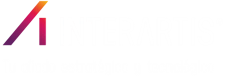 Interartis