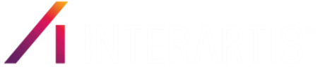 Interartis