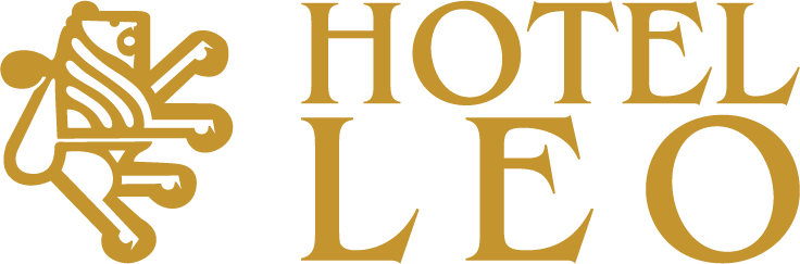 Hotel Leo