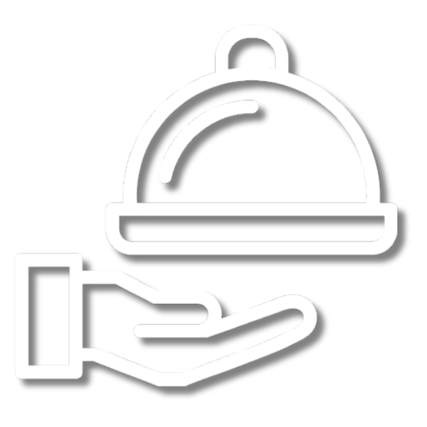 Room service